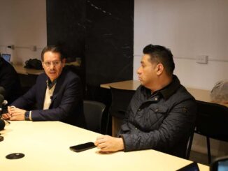 Suspenderá Hacienda cobro en medios alternos de pago este 1 de enero por actualización de sistema