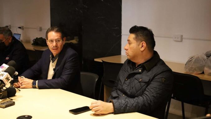 Suspenderá Hacienda cobro en medios alternos de pago este 1 de enero por actualización de sistema