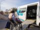 El Estado brinda más de 47 mil traslados a través del servicio de transporte adaptado