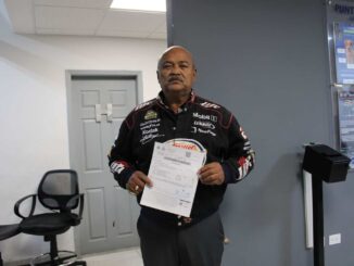 Inicia descuento de enero del 12% en el Predial, llegan primeros contribuyentes a pagar