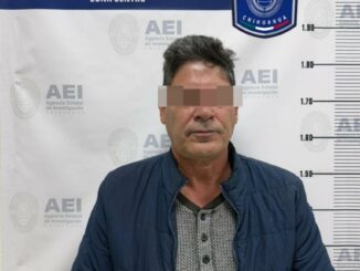 Vinculan a proceso a imputado por incumplimiento de la obligación alimentaria