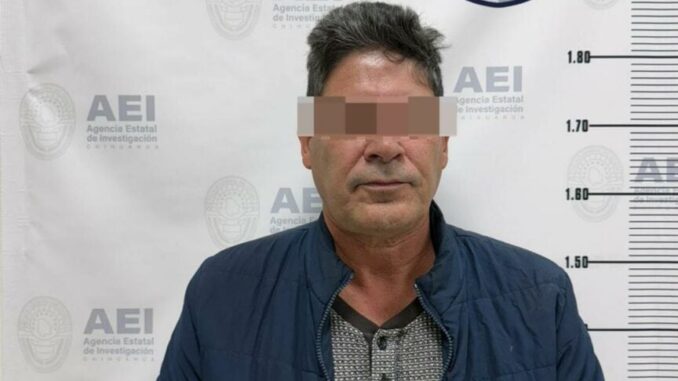 Vinculan a proceso a imputado por incumplimiento de la obligación alimentaria