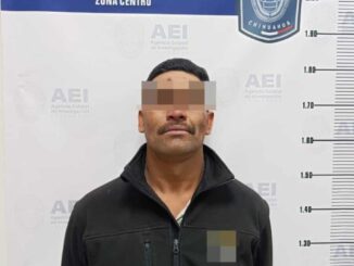 Formulan imputación contra segundo implicado en homicidio en la presa El Rejón
