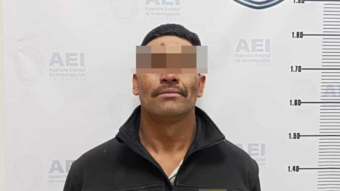 Formulan imputación contra segundo implicado en homicidio en la presa El Rejón