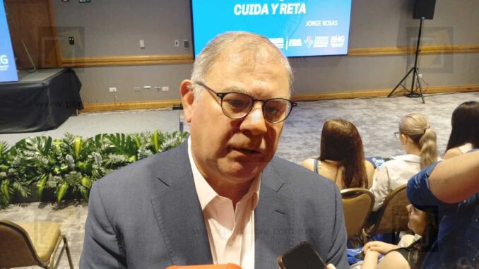 Chihuahua pendiente en la armonización de leyes de transparencia