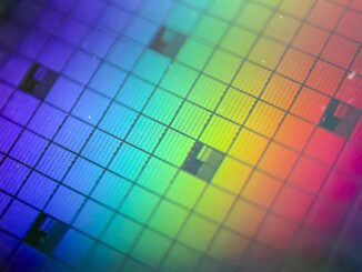 México y EE.UU. van por impulsar la producción regional de semiconductores