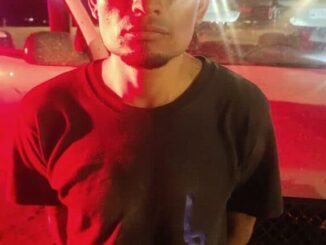 Formulan imputación a presuntos homicidas de una pareja