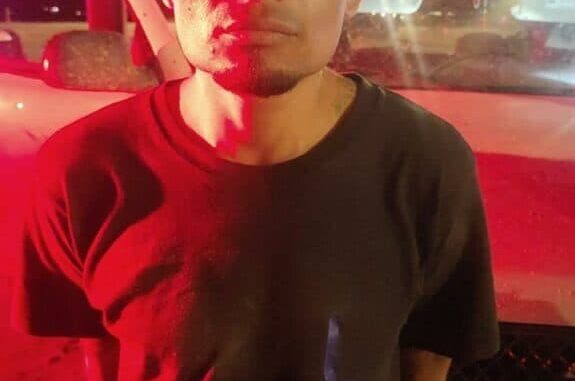 Formulan imputación a presuntos homicidas de una pareja