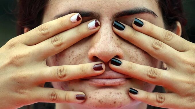 ONG alerta de «falta de políticas de salud mental en México» tras el ataque en CCH Sur