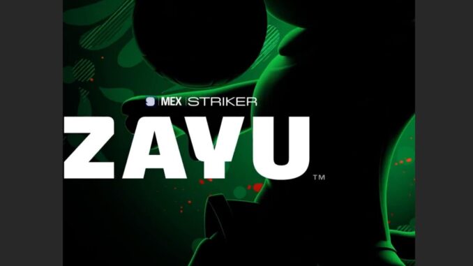 FIFA revela los nombres de las tres mascotas del Mundial 2026