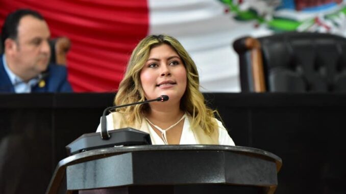 Congreso pide al municipio de Juárez frenar gasto de 10 mdp para aniversario de la UACJ