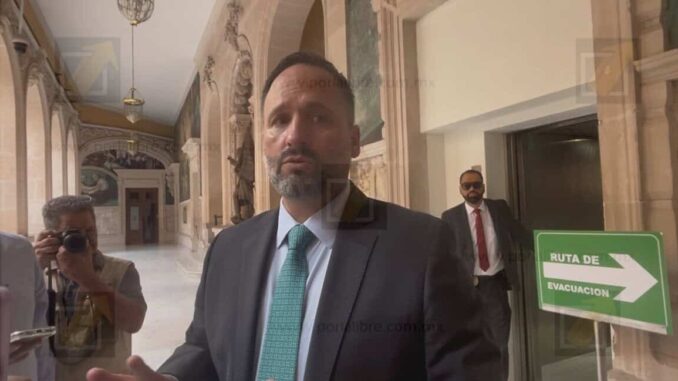 Modernizan transporte en la capital con llegada de 30 nuevos autobuses