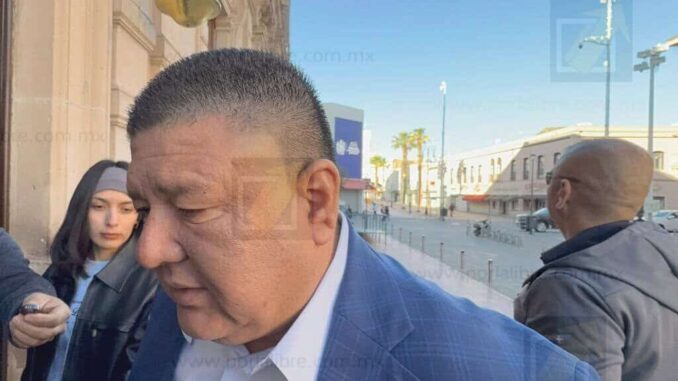 Médico asesinado tras fraude en redes sociales: nunca existió el vehículo