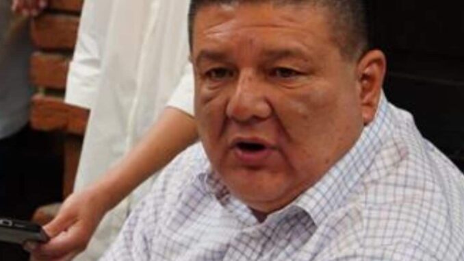 Procesarán a dos policías de Gran Morelos por la masacre en festejos patronales