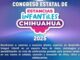 Organiza Estado Congreso Estatal de Estancias Infantiles 2025