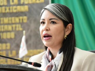 Chihuahua prohíbe narcocorridos en escuelas