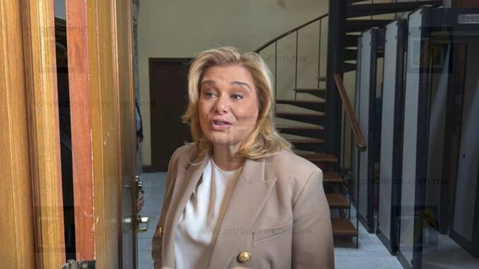 Recortes federales ponen en riesgo carreteras y salud en Chihuahua