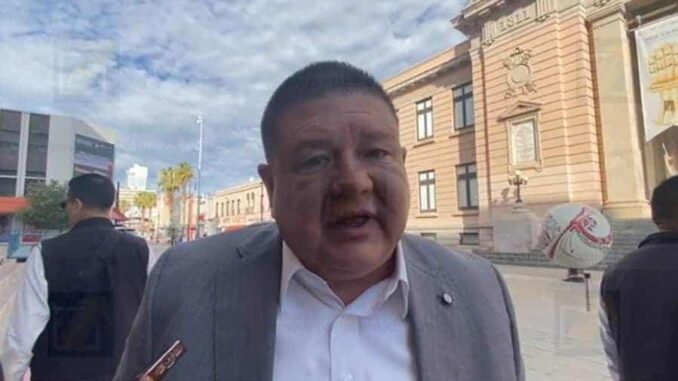 Fiscalía sigue sin detenidos por el tiroteo en baile de Gran Morelos