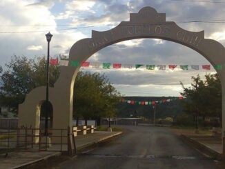 OFICIAL: Seis muertos y 9 heridos tras balacera en festejos de Gran Morelos