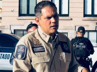 Cuatro muertos y varios heridos tras balacera en fiestas patronales de Gran Morelos