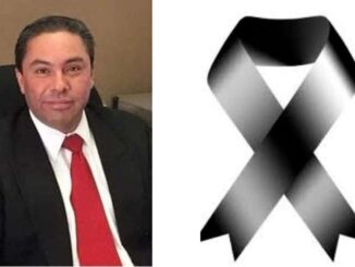 Muere tras cirugía visitador de la CEDH; familia acusa negligencia médica