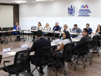 Emite Comité Temporal de Financiamiento fallo para contratar crédito de 75 MDP