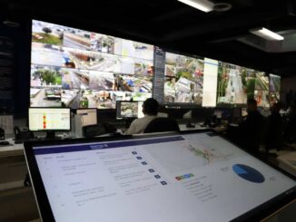 DSPM activa protocolos de ciberseguridad tras vulneración en sistema administrativo