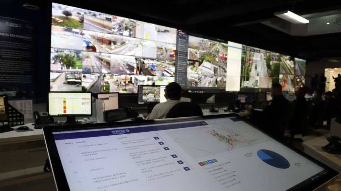 DSPM activa protocolos de ciberseguridad tras vulneración en sistema administrativo