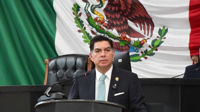 Por unanimidad, Chihuahua eleva a rango constitucional la protección animal y el derecho a un medio ambiente sano