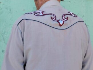 Localizan a adulto mayor reportado ausente en Nuevo Casas Grandes