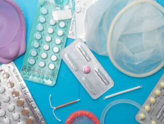 México, referente en políticas de anticoncepción en América Latina