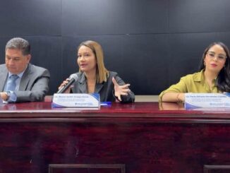 Pide Fiscalía Zona Centro extremar precauciones para evitar ser víctima de fraude