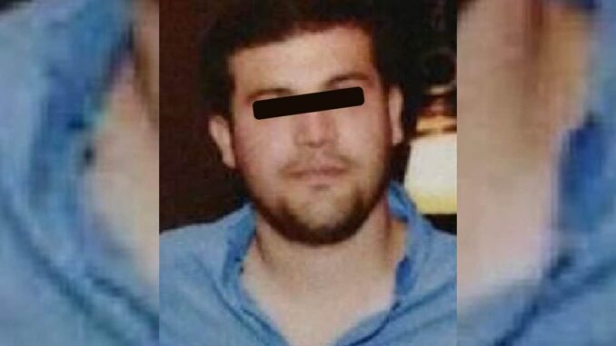 Aplazan audiencia de Joaquín Guzmán López en EE.UU.; esta es la nueva fecha