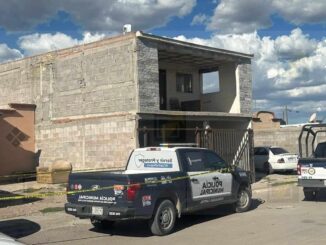 Mujer pierde la vida tras ingerir pastillas