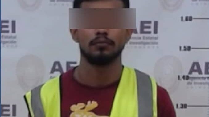 Sentenciados a 25 años de prisión por el homicidio de un masculino en la colonia Azteca