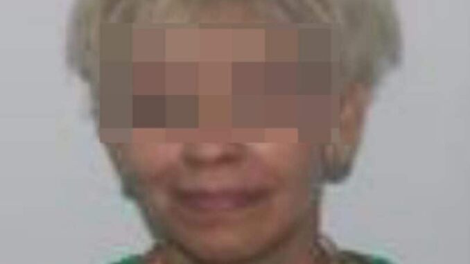 Vinculan a proceso a adulta mayor por sustracción y retención de su nieto