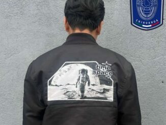 Localiza FGE Zona Sur a adolescente con reporte de ausencia en Parral