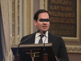 Detienen a Juan Pablo «N», exdirigente del Partido Verde en Puebla