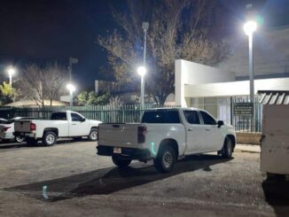 Autoridades investigan fallecimiento de una bebé en clínica del IMSS en Ávalos