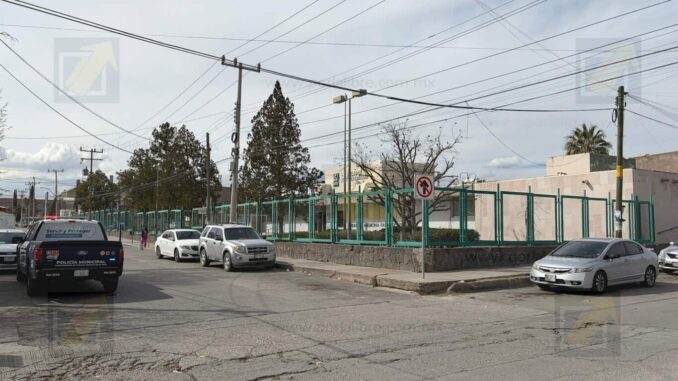 Revelan herida de bala en menor que ingresó a clínica del IMSS por supuesto accidente doméstico