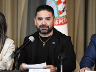 Juárez padece 10 plagas bíblicas por el desprecio del régimen de Morena: Francisco Sánchez