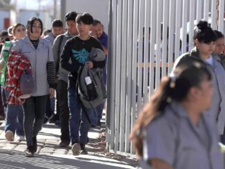 Comisiones del Senado aprueban reforma para reducir la jornada laboral