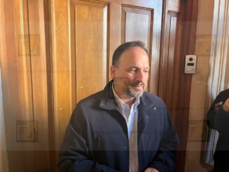 Siete años sin el recurso federal de las carreteras profundizan deterioro: De la Peña