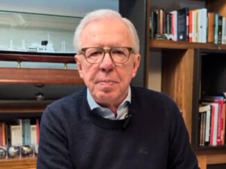 ¡Las noticias! Anuncia Sheinbaum disminución del 42 por ciento en homicidios dolosos en su sexenio