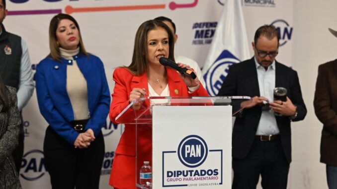 ¨Presupuesto récord, ciudad en ruinas: 255 millones para likes y 122 para calles; la propaganda avanza mientras Juárez se hunde¨