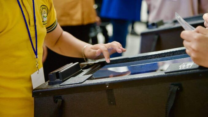 Invita Gobierno Municipal a participar en la Jornada Cívica Electoral Infantil 2026