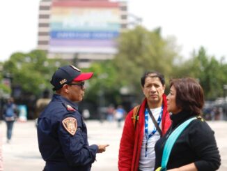 Reforma para reducir la jornada laboral se implementaría gradualmente