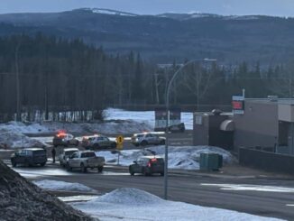 México expresa sus condolencias a Canadá por el «lamentable» tiroteo en una escuela que dejó 10 muertos