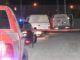 Ataque armado en colonia Rinconadas Los Nogales y deja un hombre sin vida