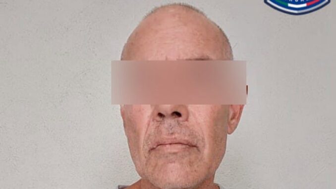 Pasará 16 años en prisión por matar a una persona y lesionar a otras dos en Parral